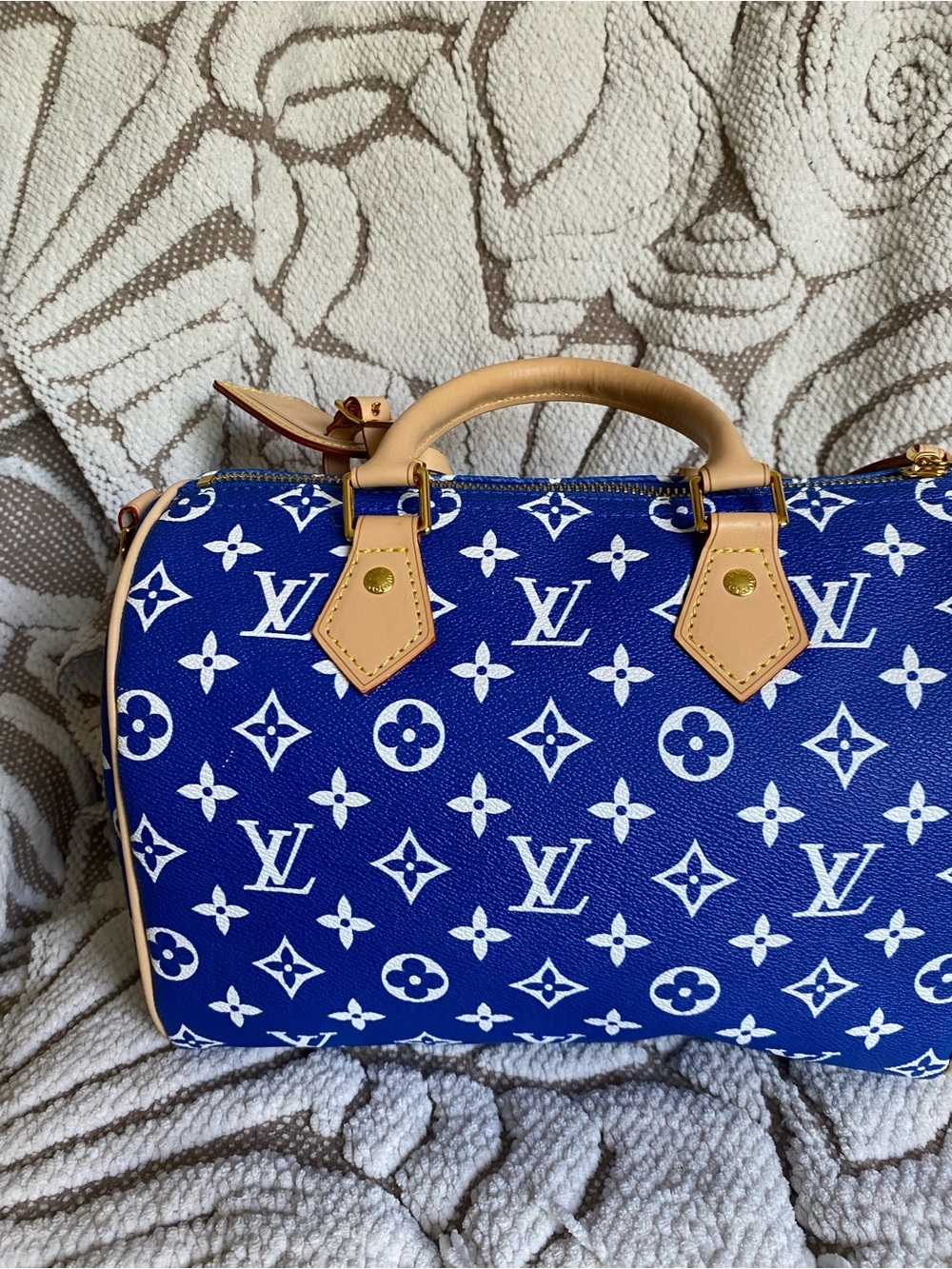 SHOULDER BAG - Picture 3 of 16